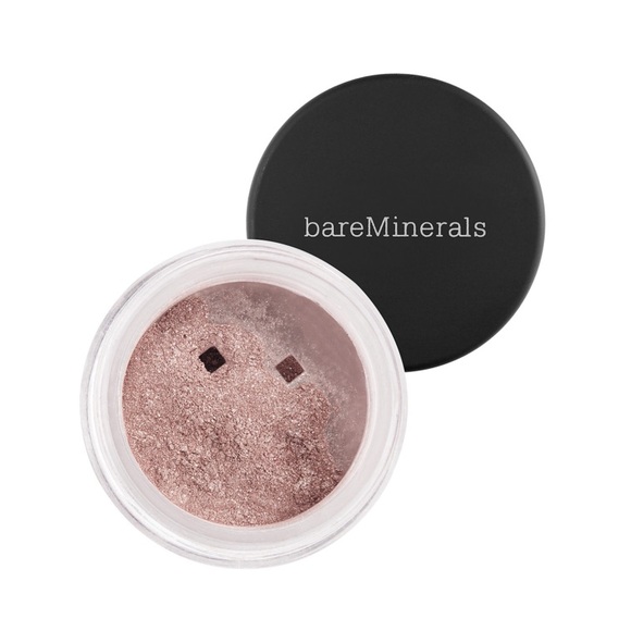 3 BareMinerals eyeshadows in different colors - Picture 5 of 7